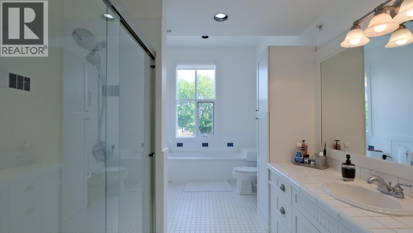 3880 Truswell Road Unit# 125