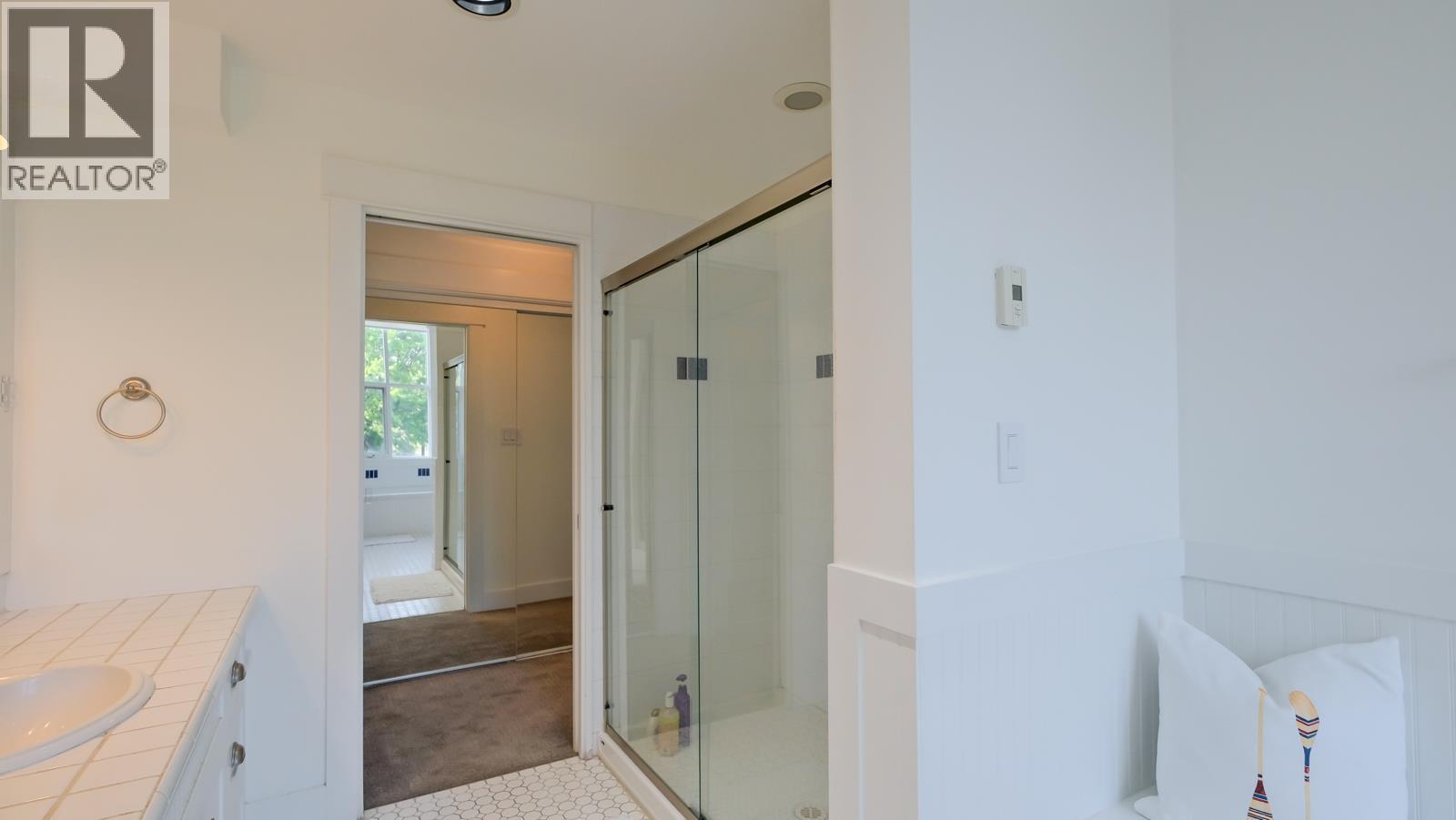3880 Truswell Road Unit# 125