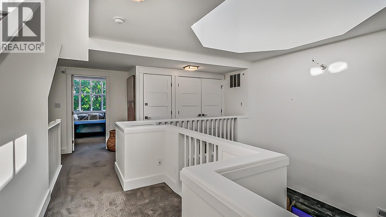 3880 Truswell Road Unit# 125