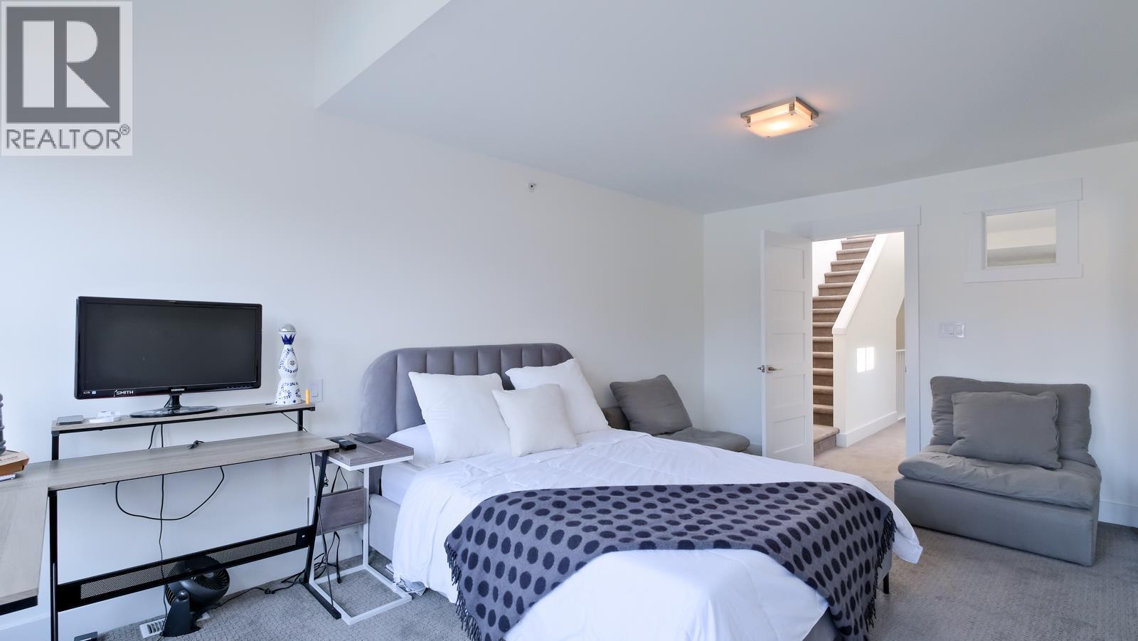 3880 Truswell Road Unit# 125