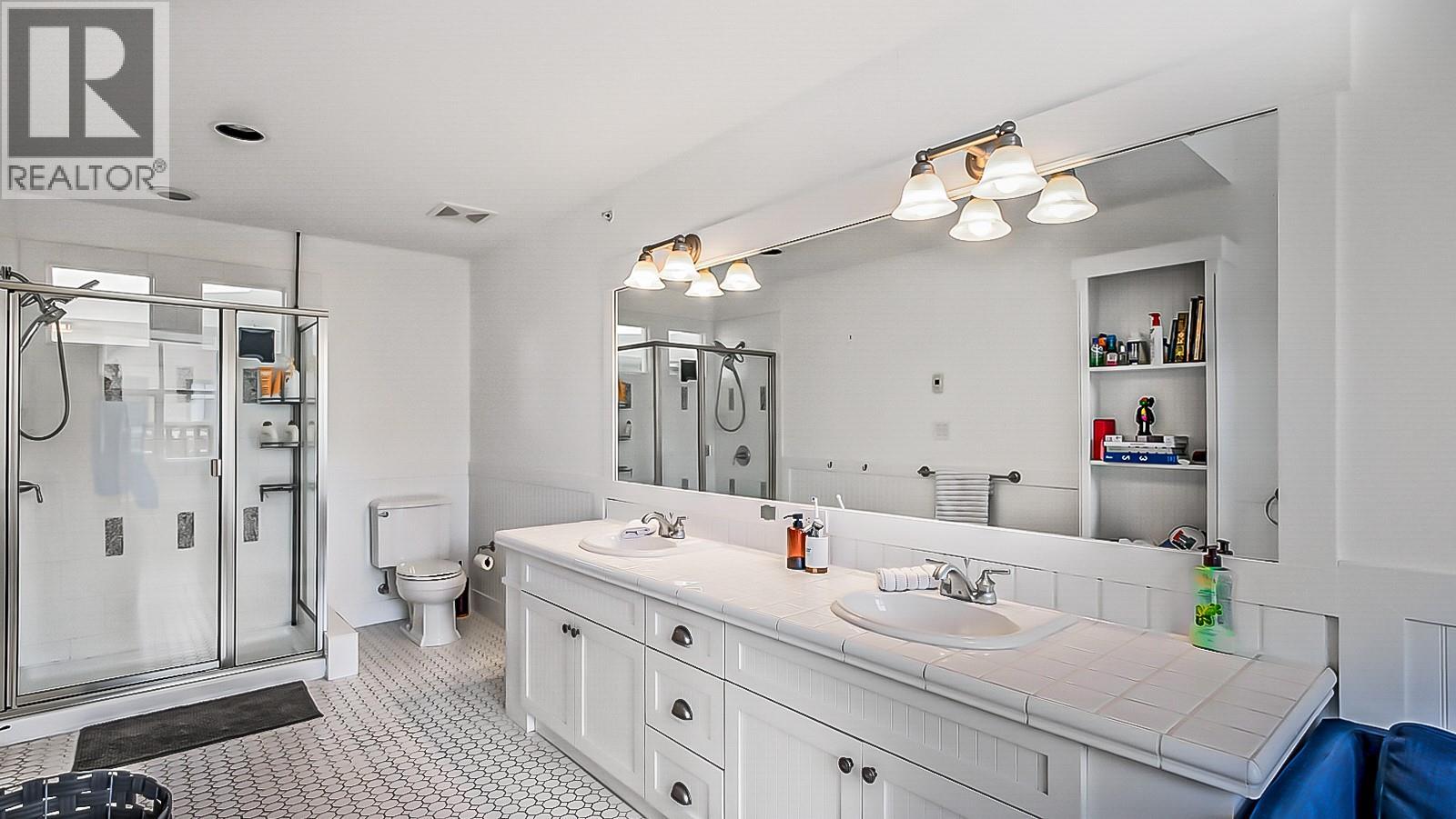 3880 Truswell Road Unit# 125