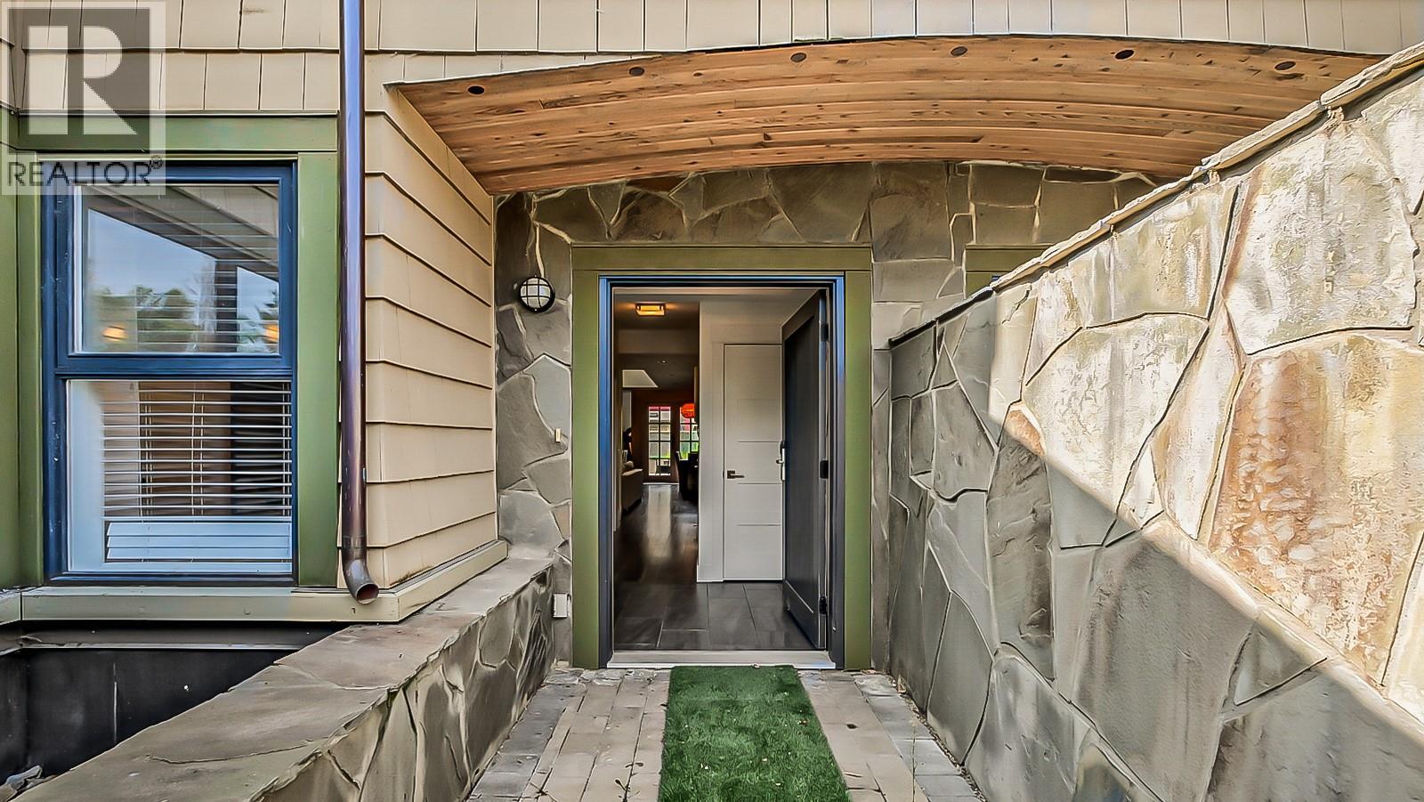 3880 Truswell Road Unit# 125