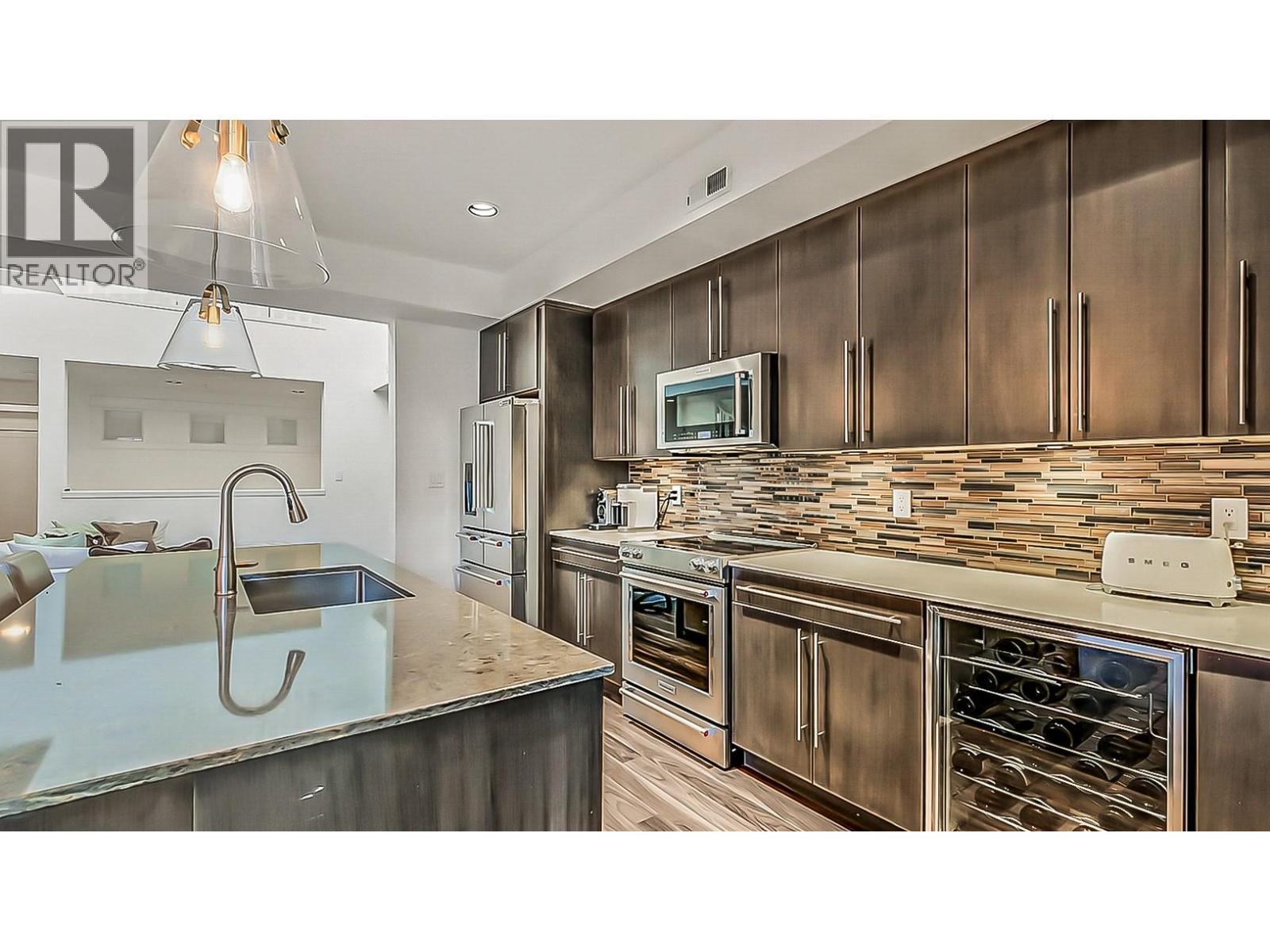 3880 Truswell Road Unit# 125