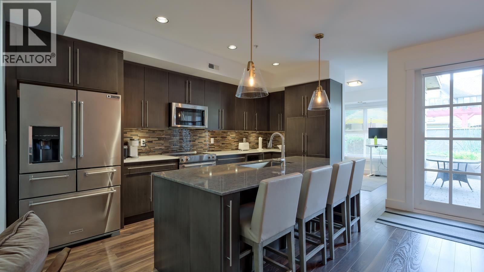 3880 Truswell Road Unit# 125