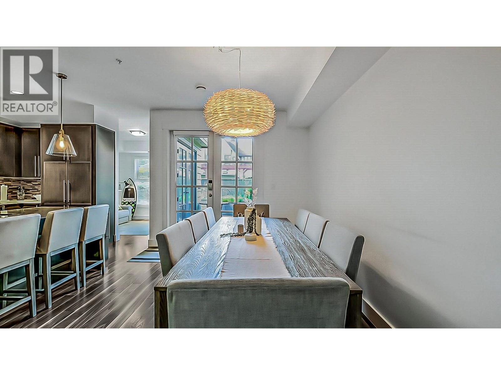 3880 Truswell Road Unit# 125