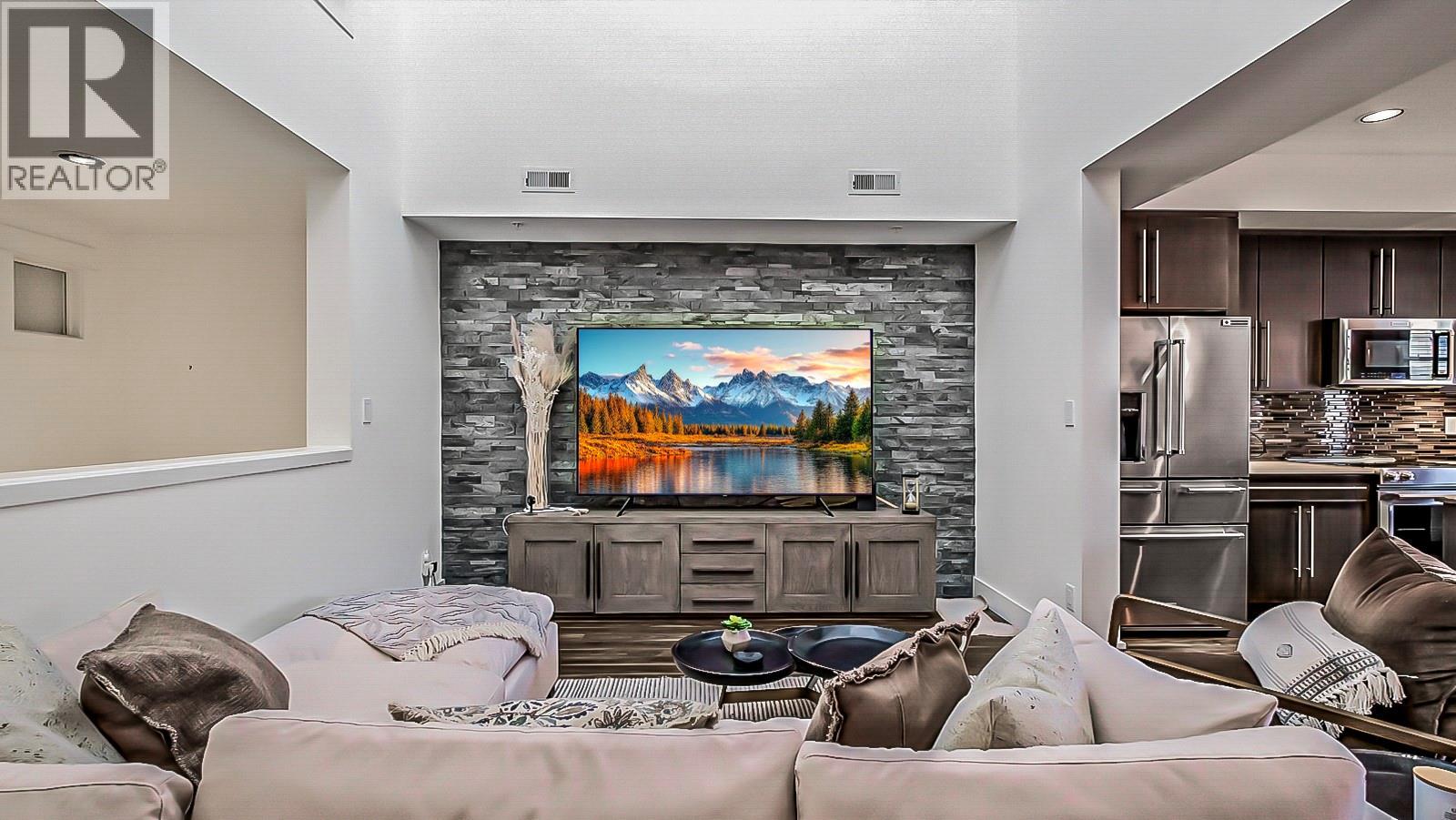 3880 Truswell Road Unit# 125