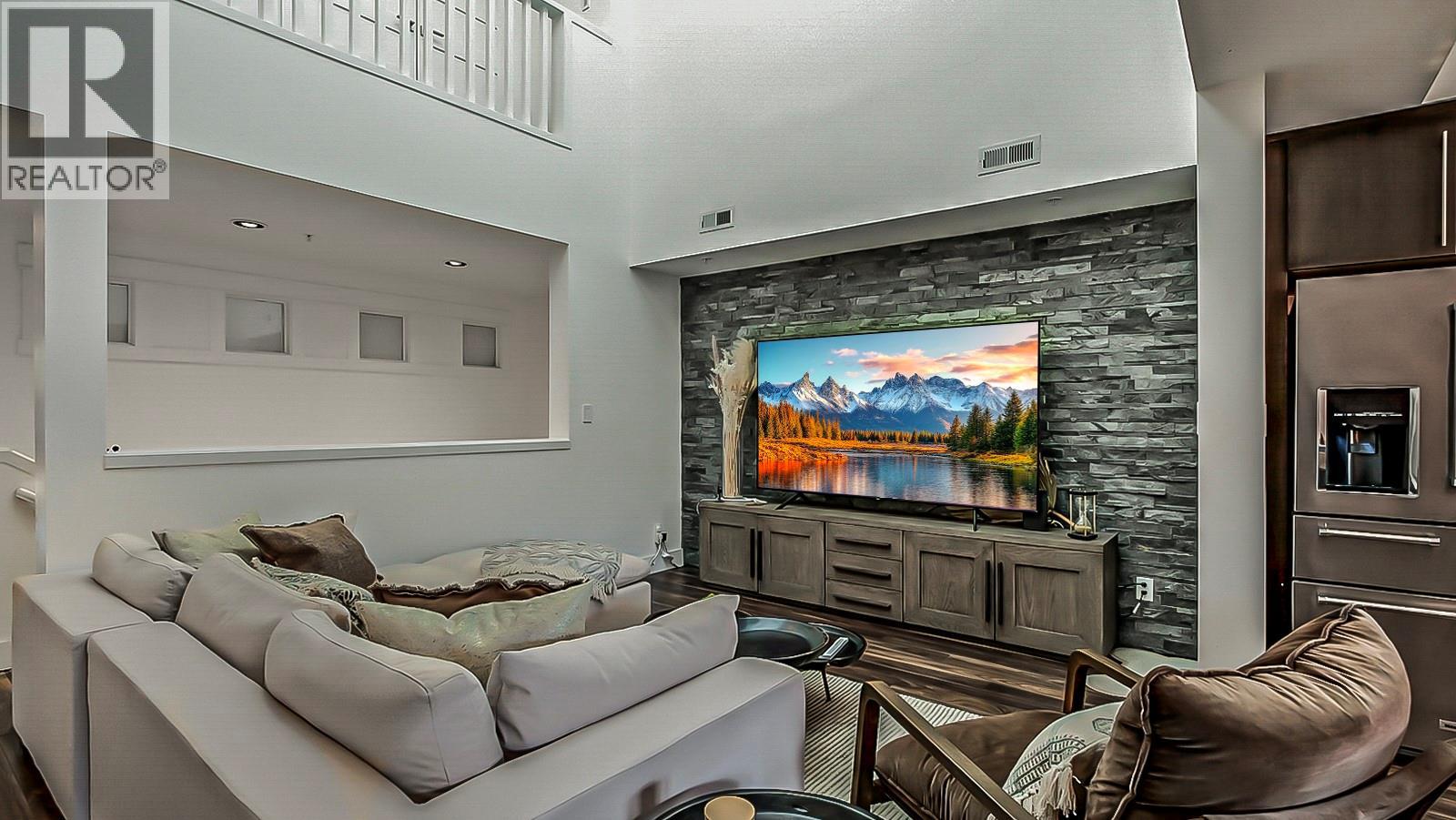 3880 Truswell Road Unit# 125