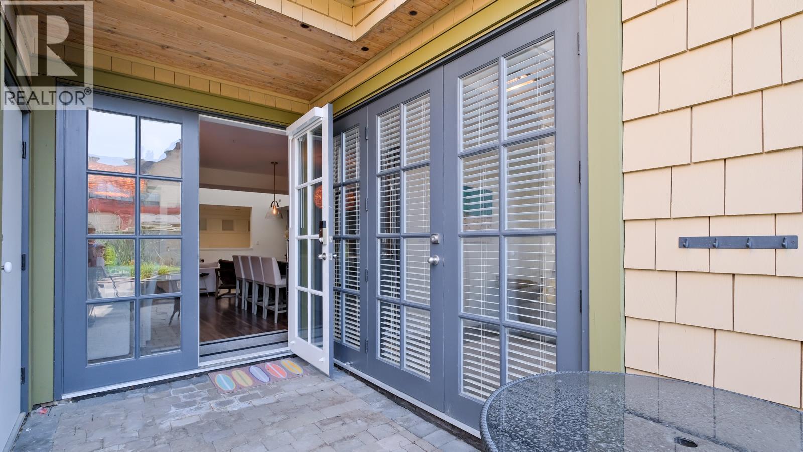 3880 Truswell Road Unit# 125