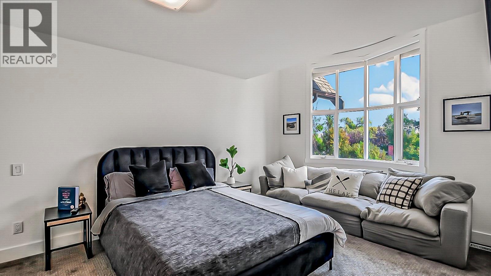 3880 Truswell Road Unit# 125
