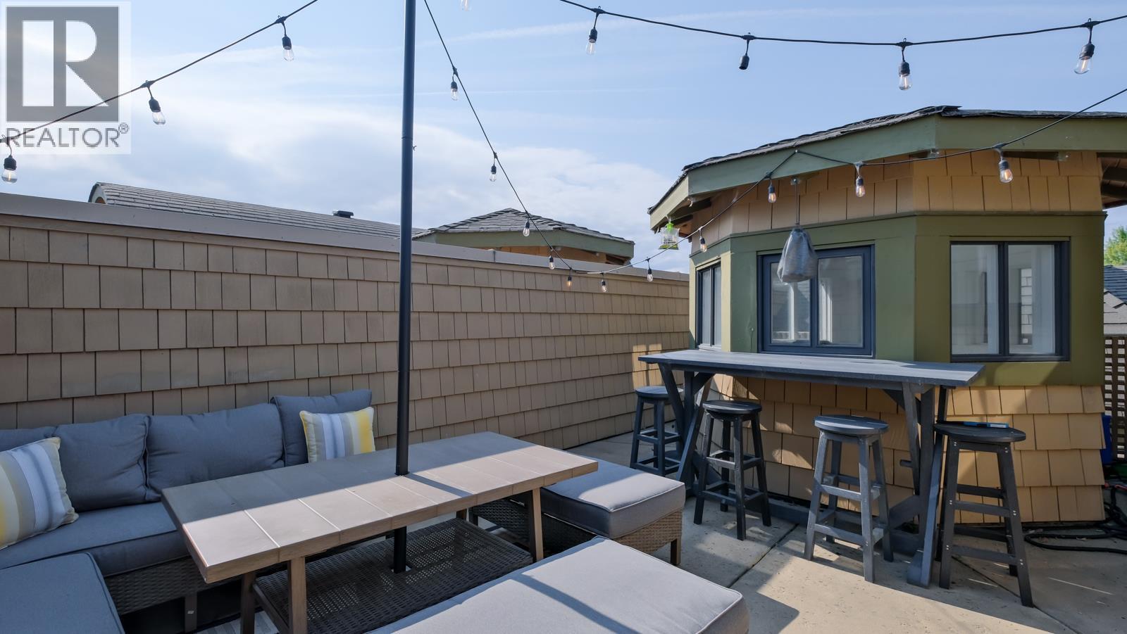 3880 Truswell Road Unit# 125