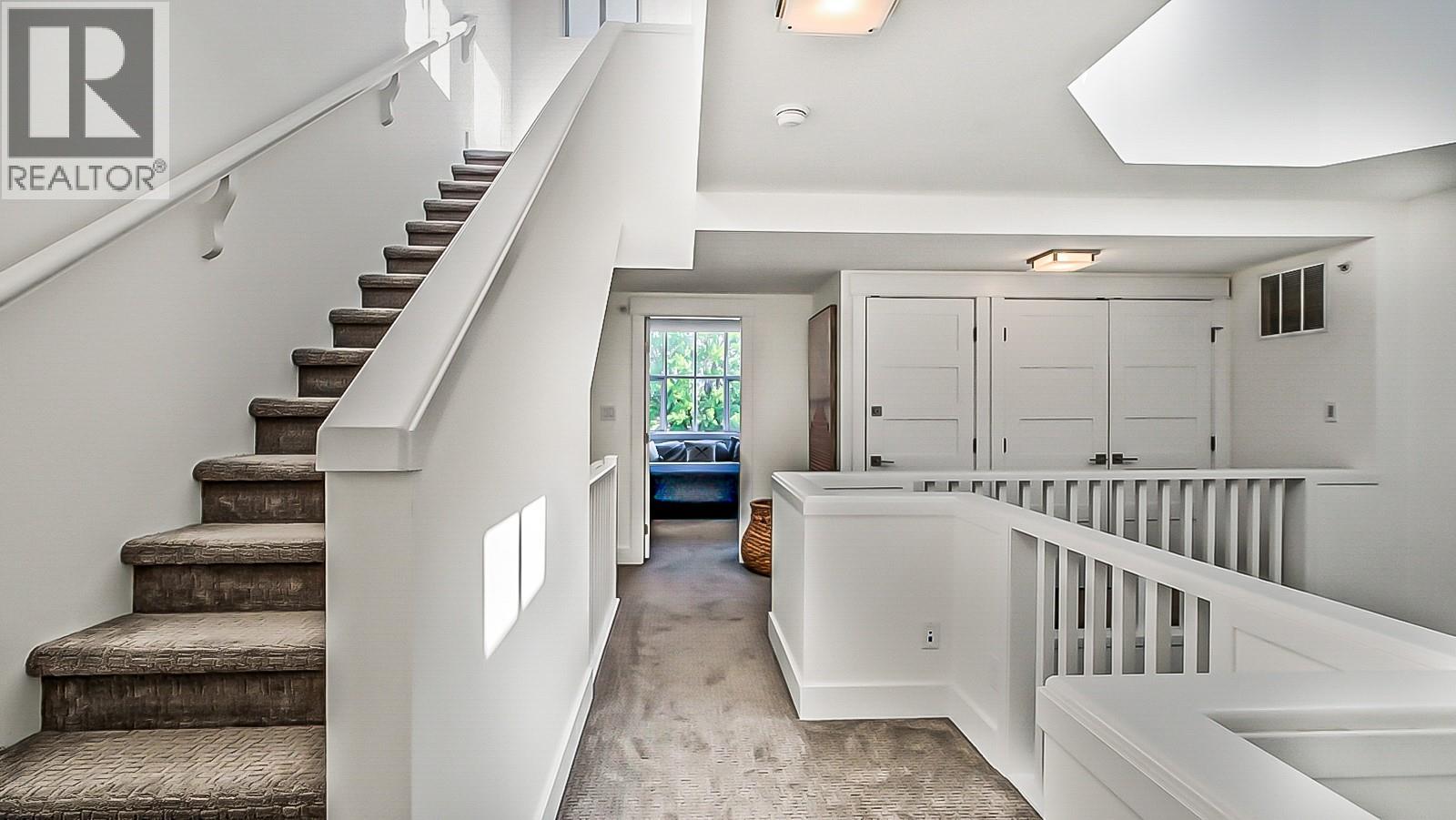 3880 Truswell Road Unit# 125