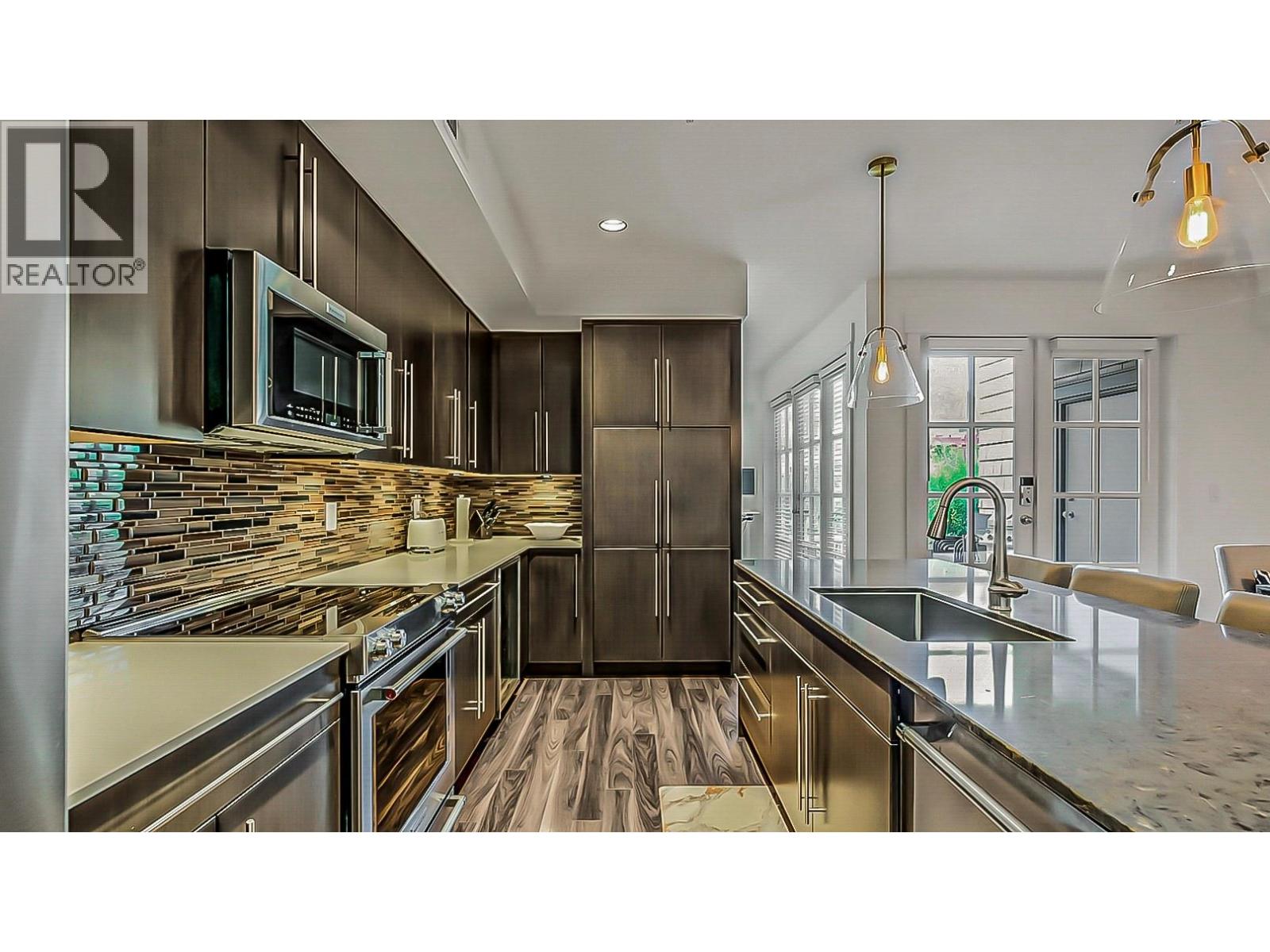 3880 Truswell Road Unit# 125