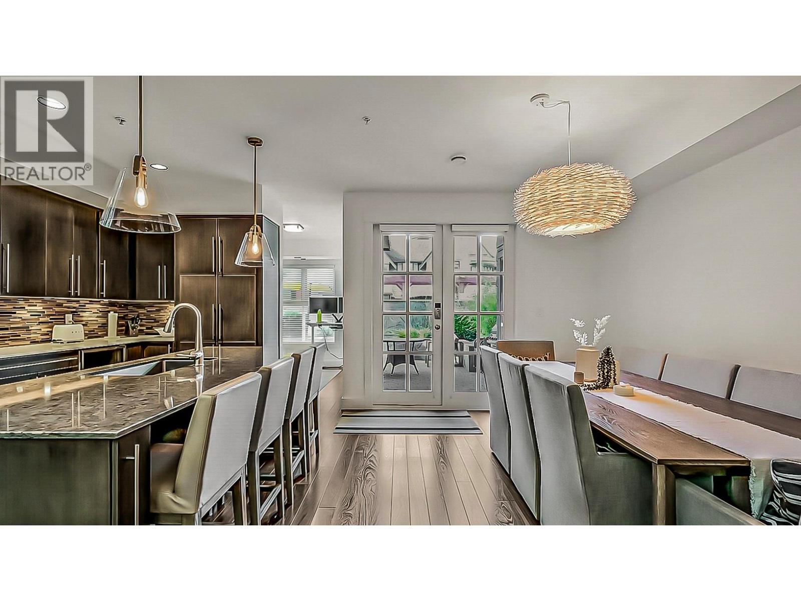 3880 Truswell Road Unit# 125