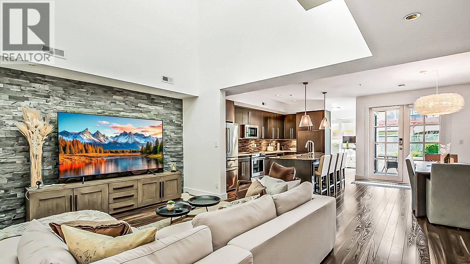 3880 Truswell Road Unit# 125