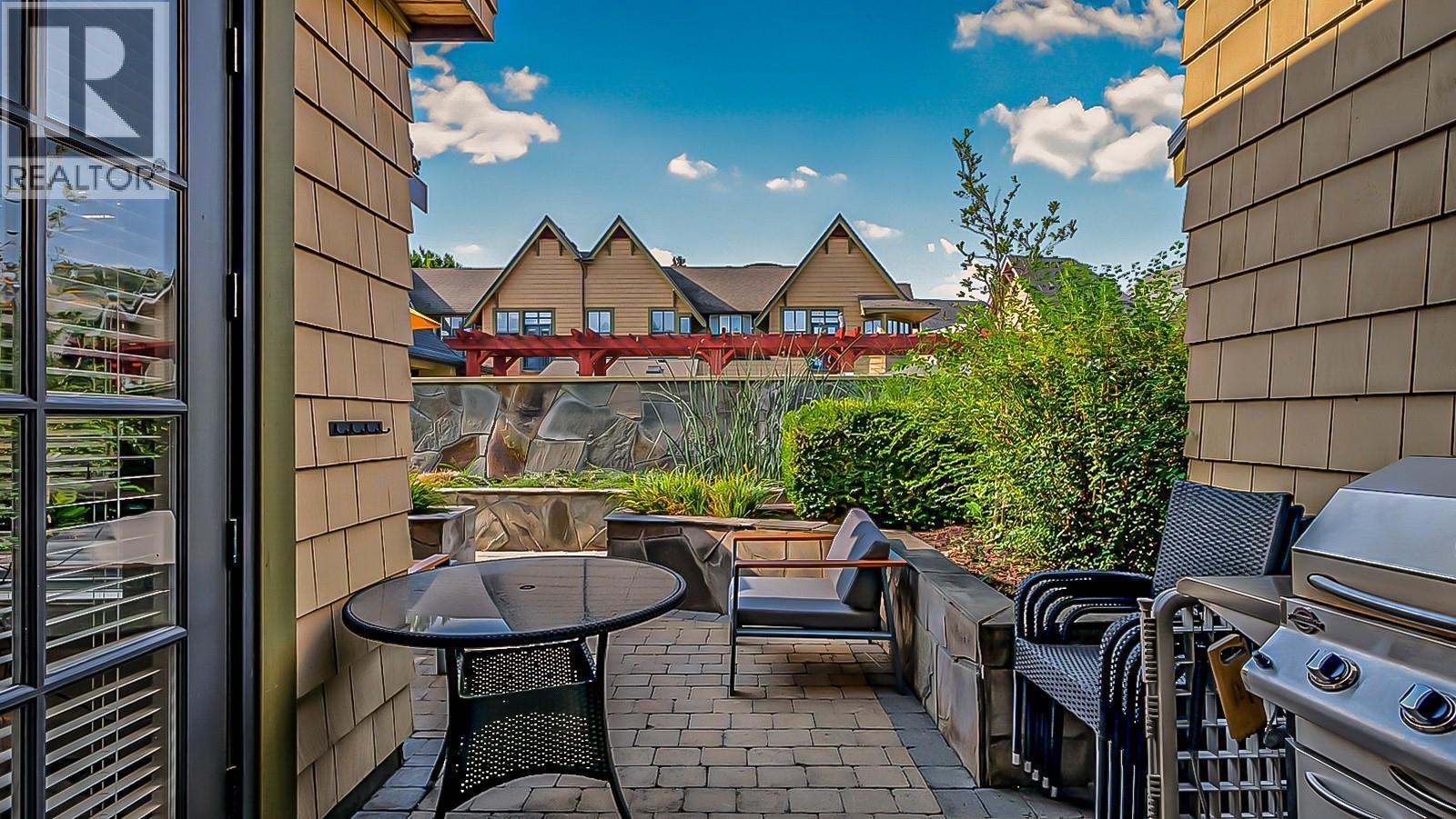 3880 Truswell Road Unit# 125