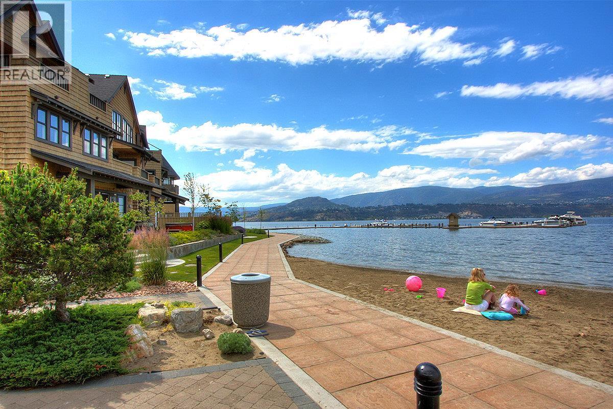 3880 Truswell Road Unit# 125