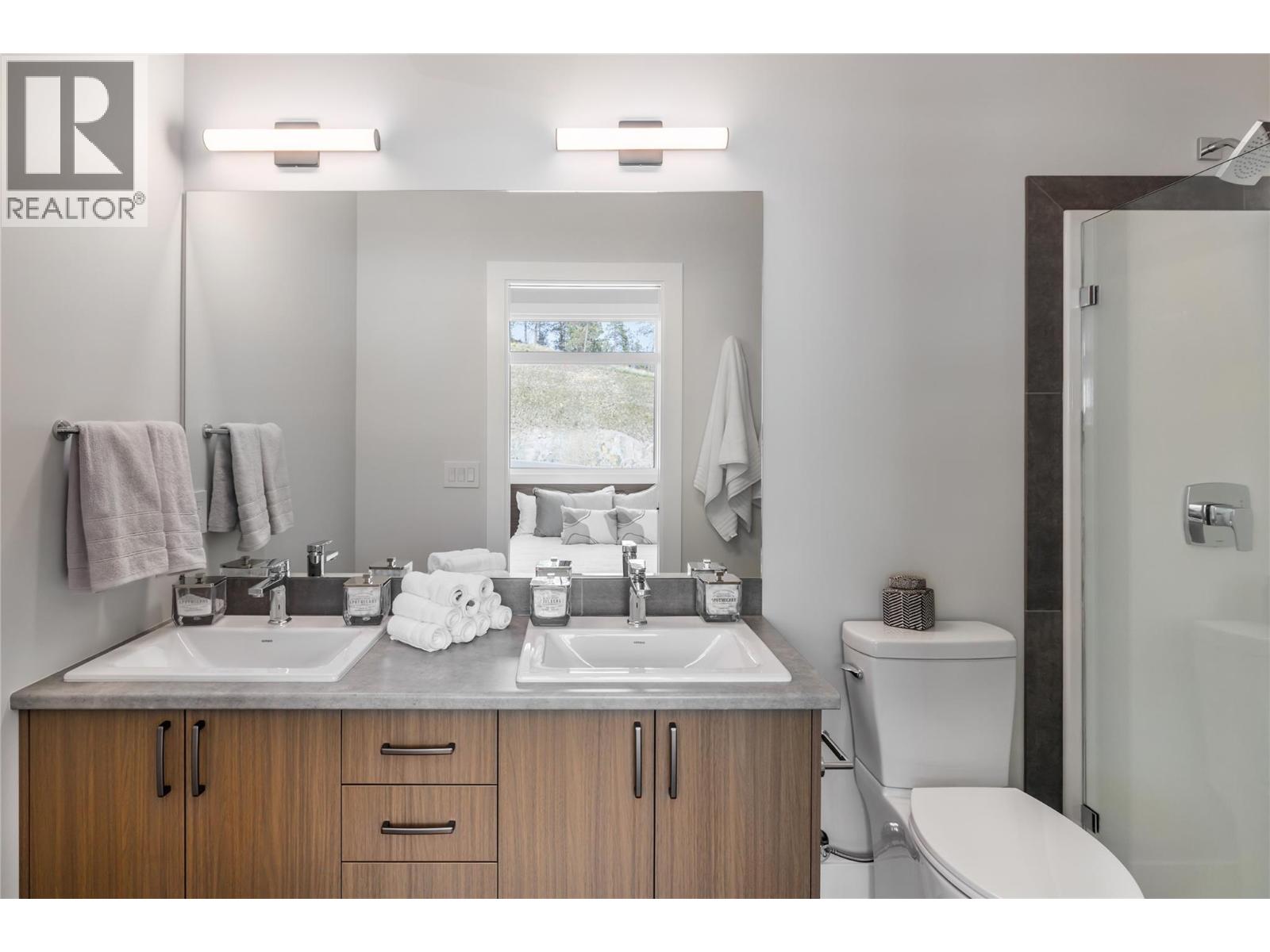 3425 Hilltown Drive Unit# 4