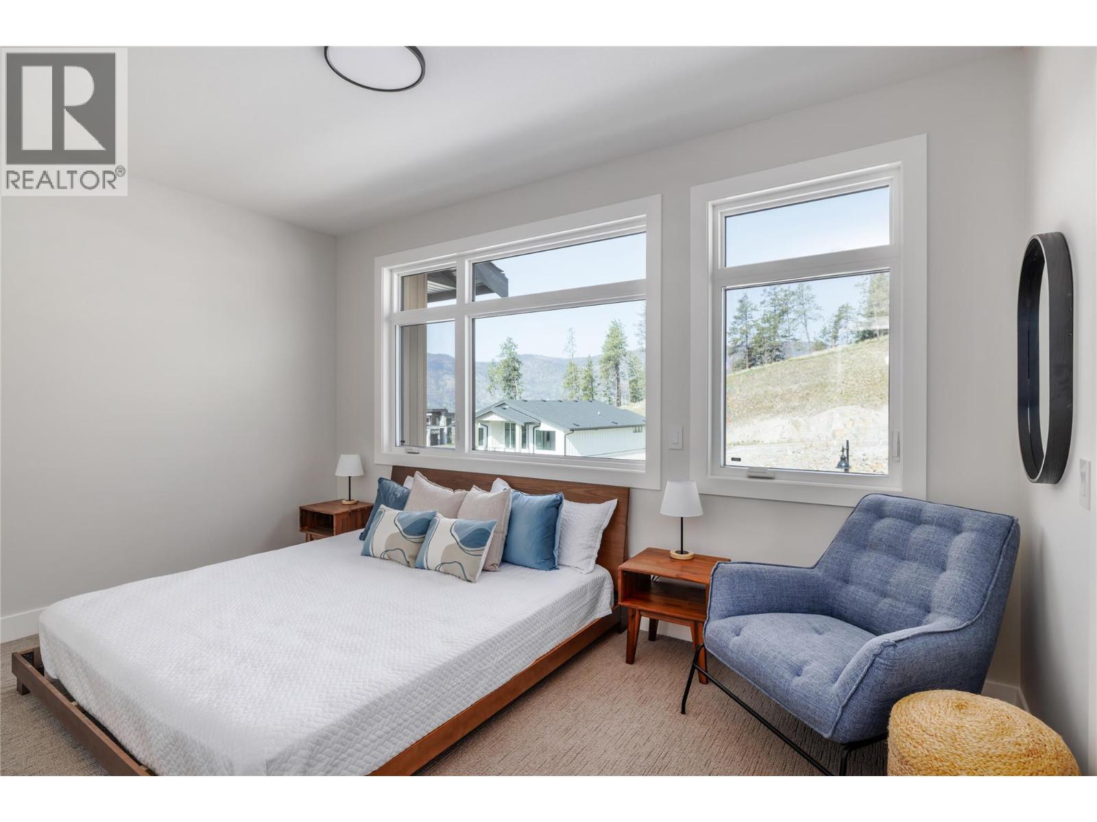 3425 Hilltown Drive Unit# 4