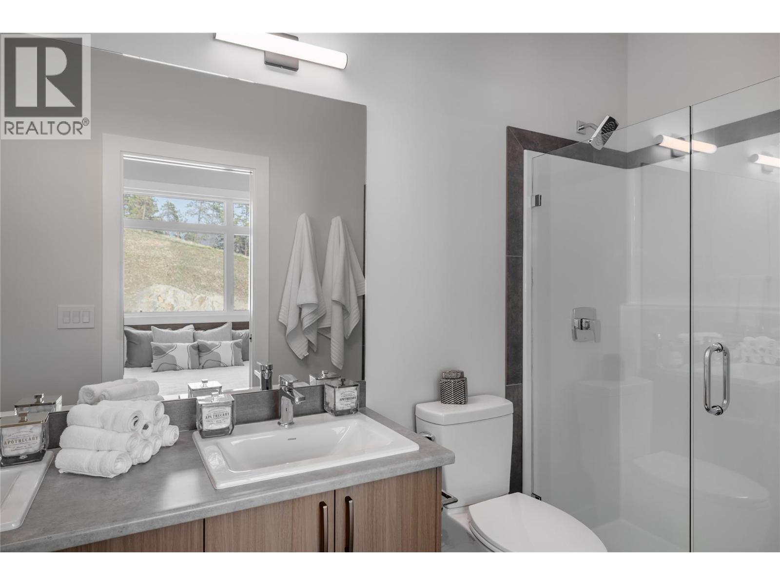 3425 Hilltown Drive Unit# 4