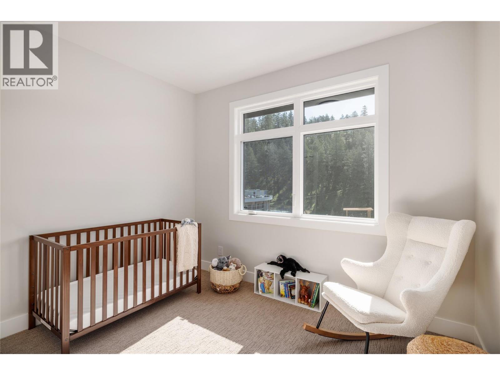 3425 Hilltown Drive Unit# 5