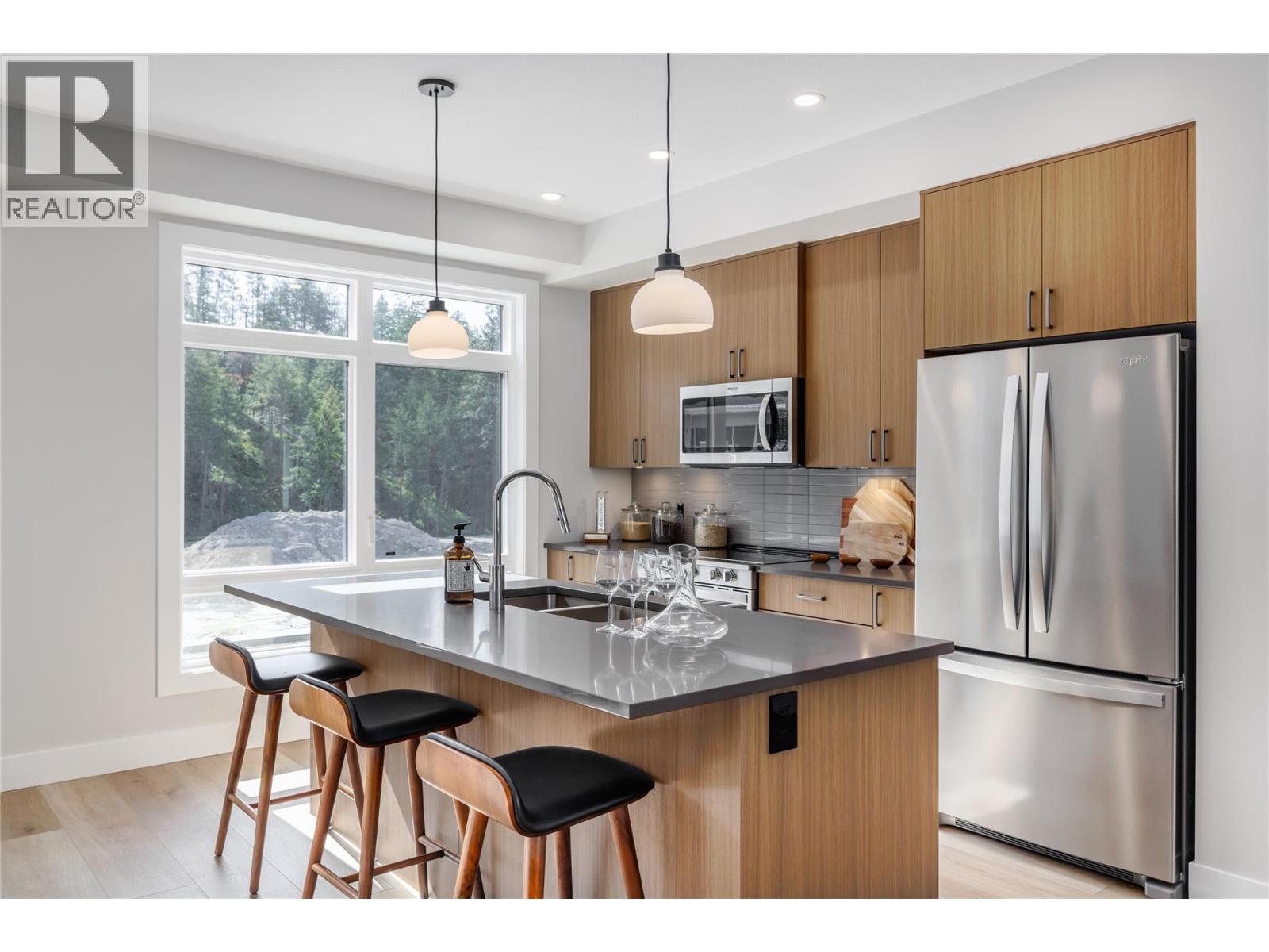 3425 Hilltown Drive Unit# 4