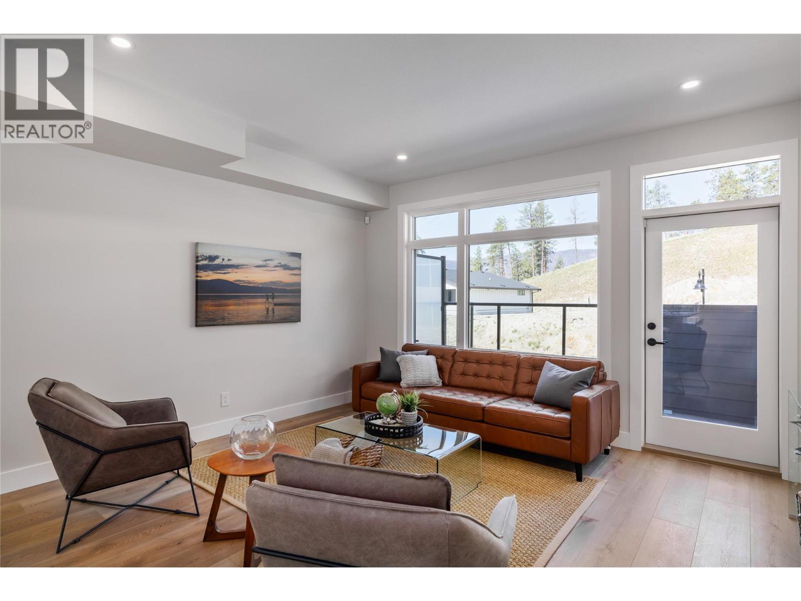 3425 Hilltown Drive Unit# 4