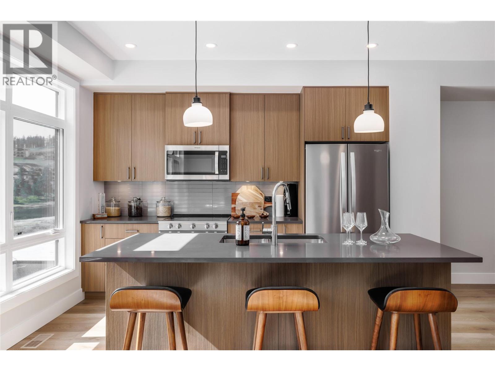 3425 Hilltown Drive Unit# 4