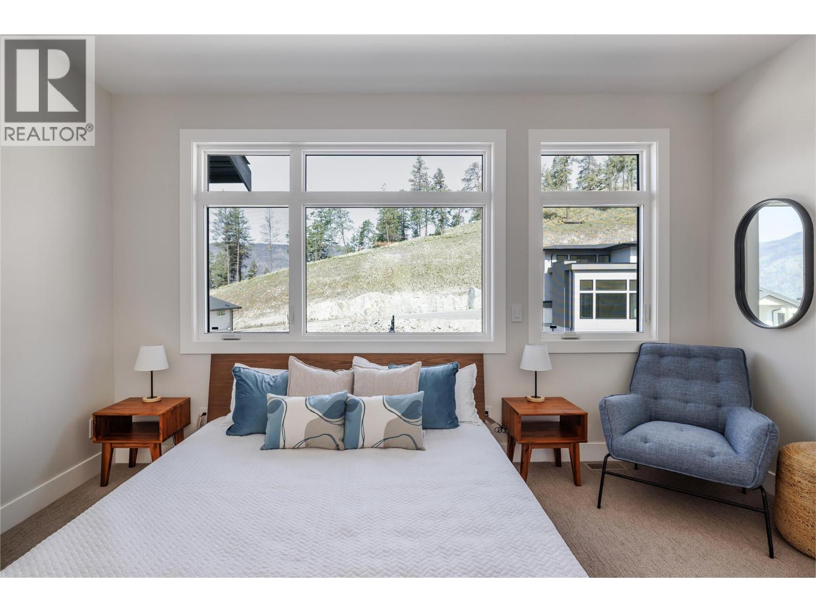 3425 Hilltown Drive Unit# 4