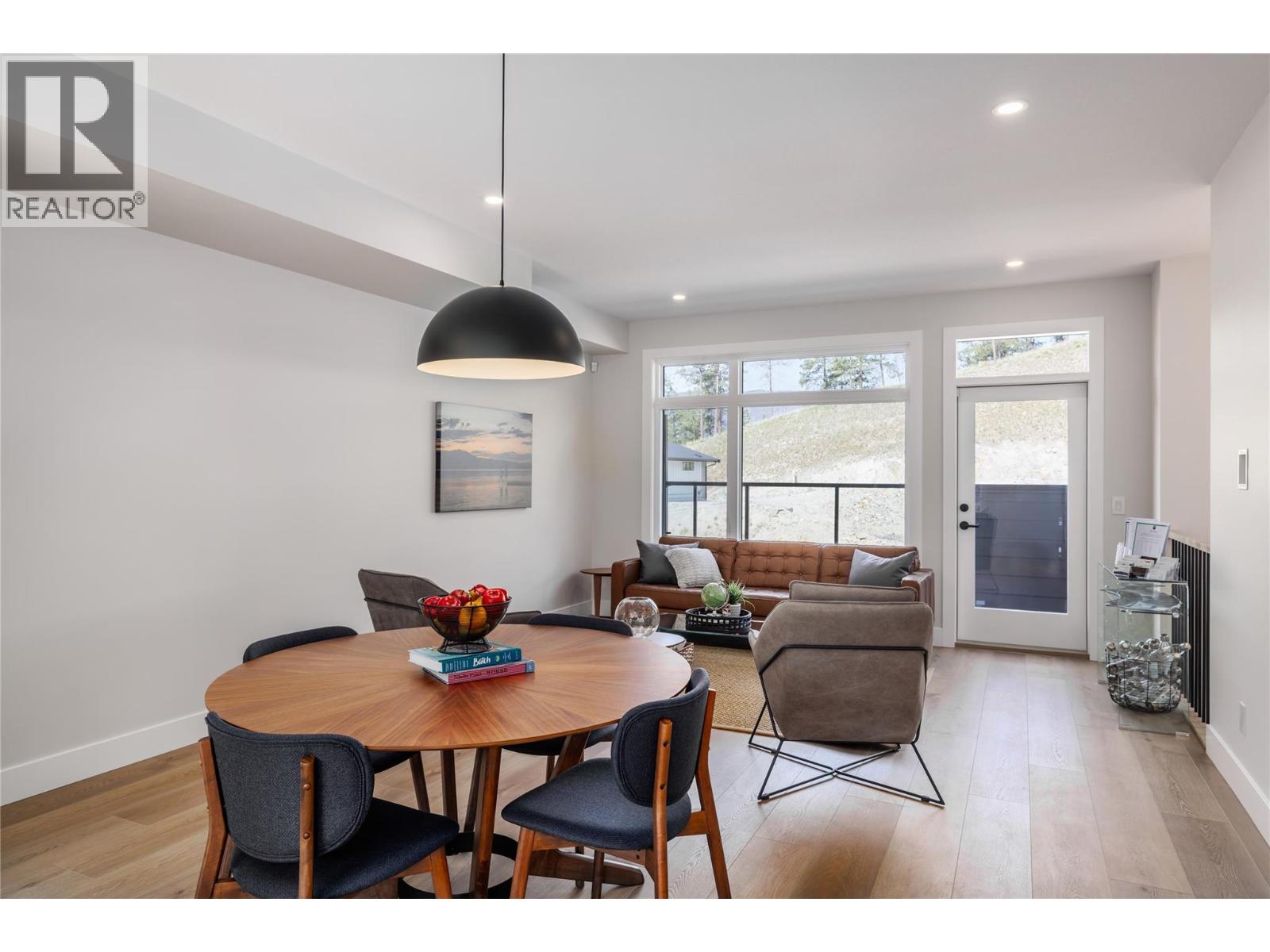 3425 Hilltown Drive Unit# 4