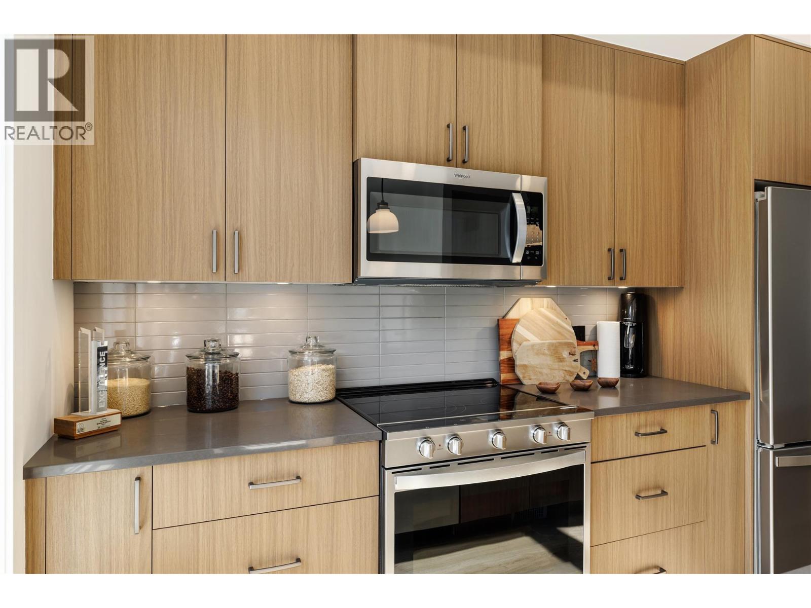 3425 Hilltown Drive Unit# 4