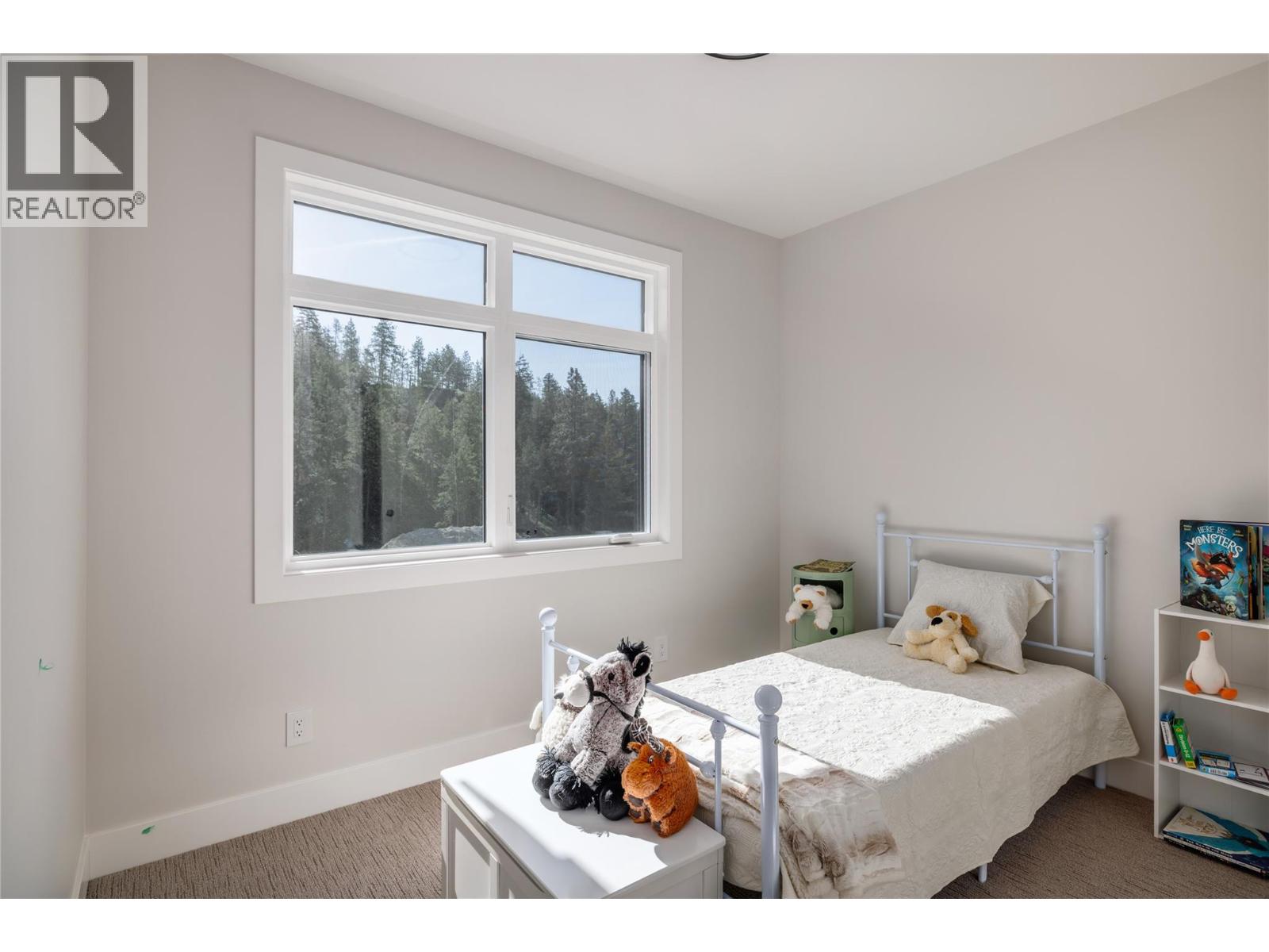 3425 Hilltown Drive Unit# 5