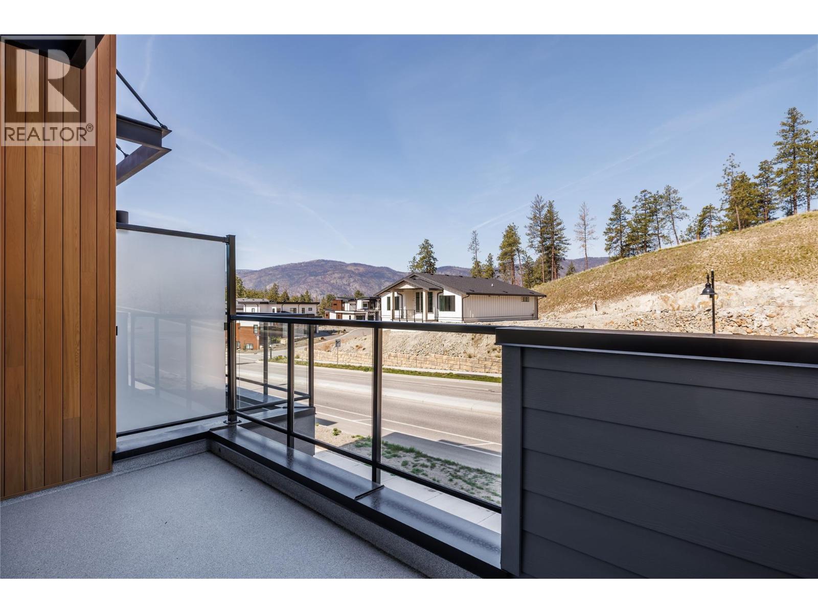 3425 Hilltown Drive Unit# 4