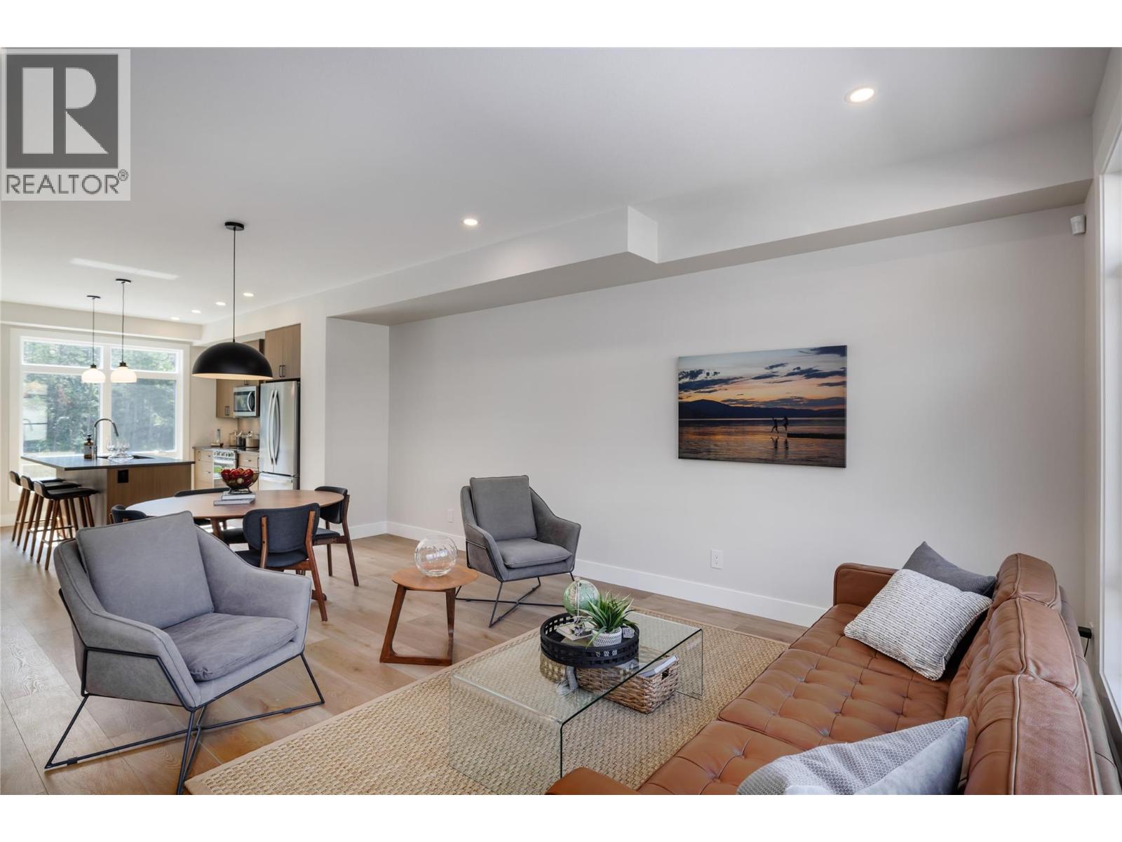 3425 Hilltown Drive Unit# 4