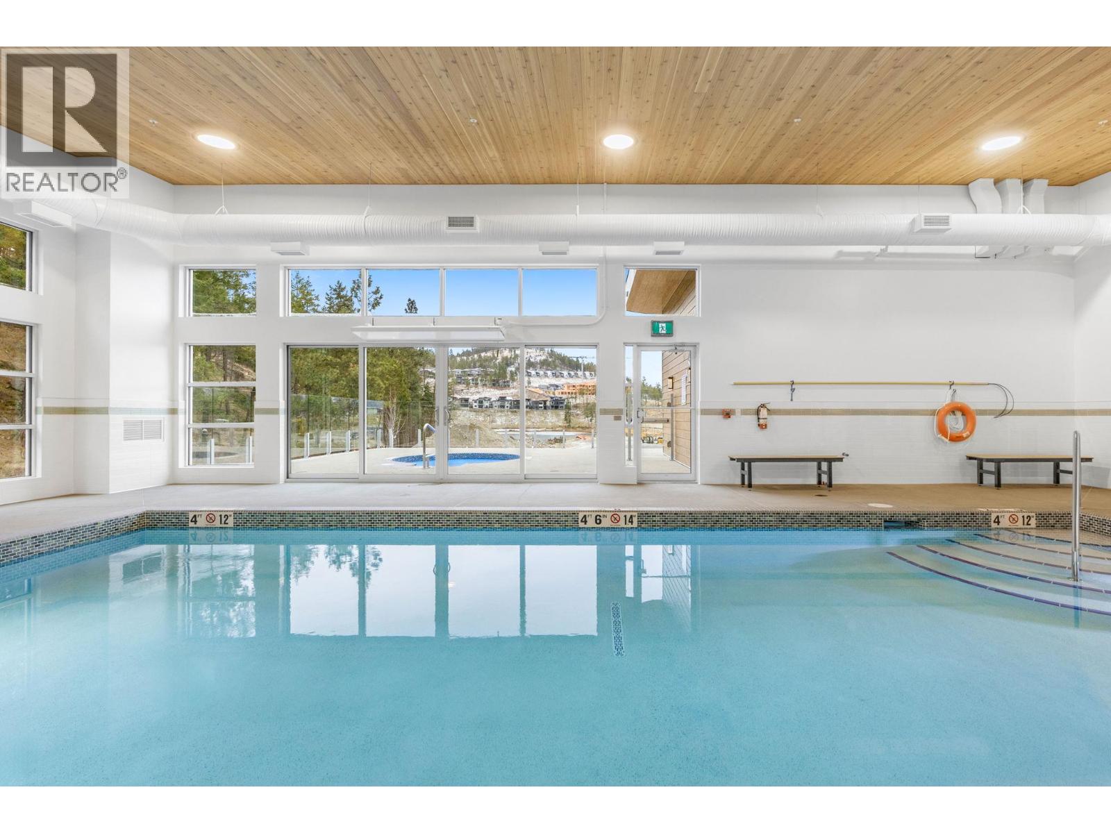 3425 Hilltown Drive Unit# 5