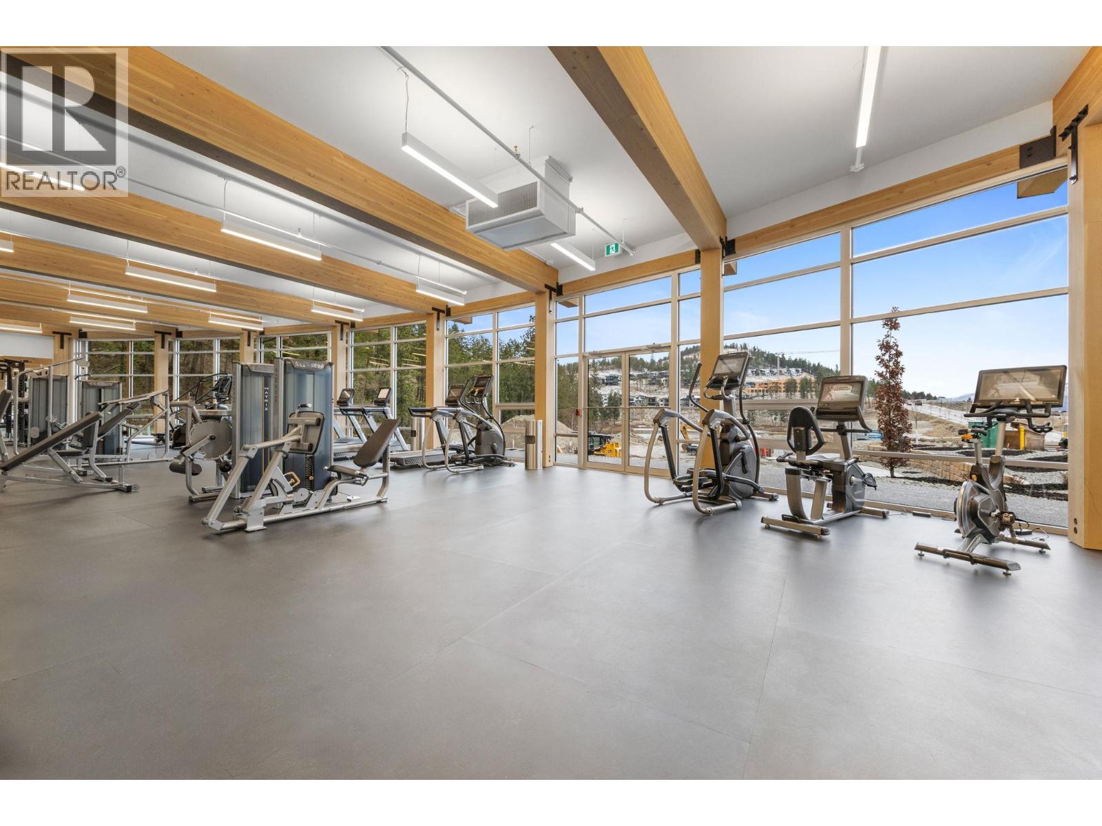 3425 Hilltown Drive Unit# 5