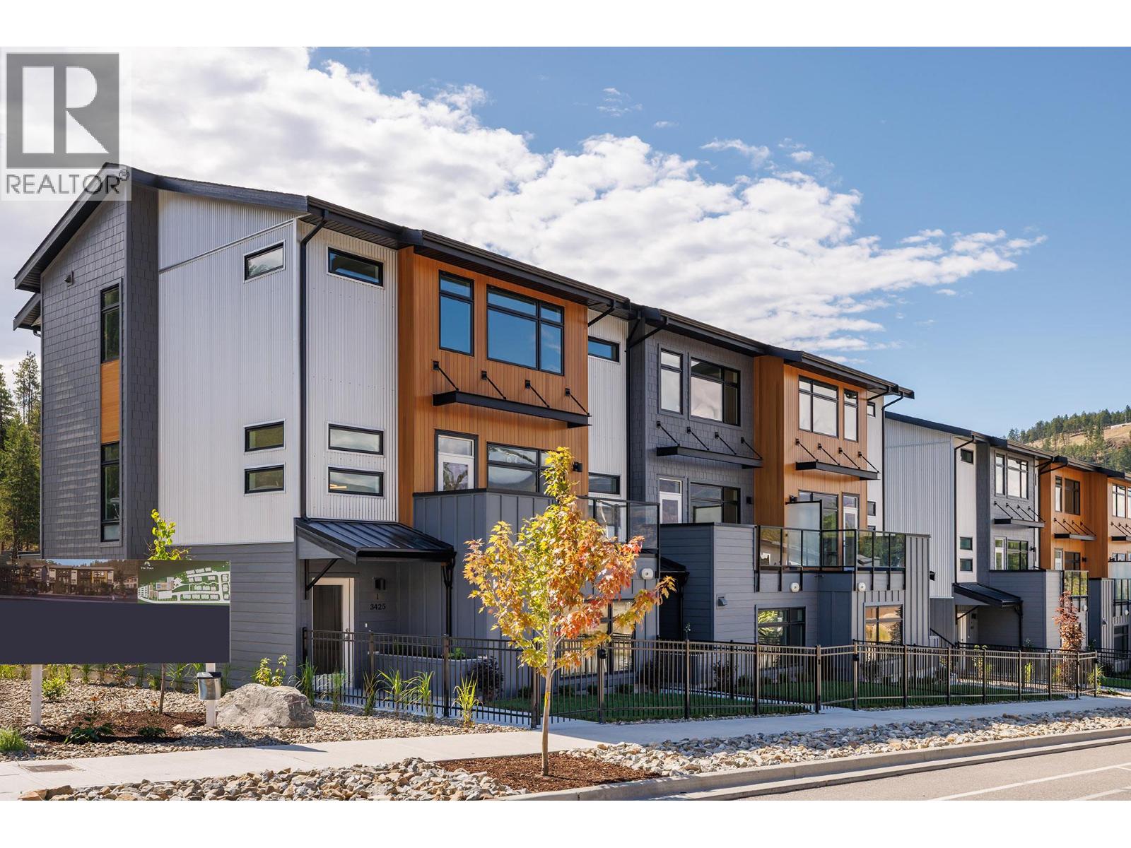 3425 Hilltown Drive Unit# 4