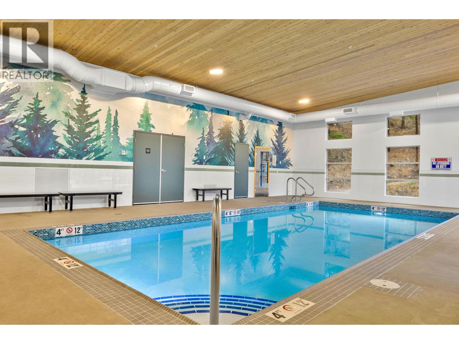 3425 Hilltown Drive Unit# 5