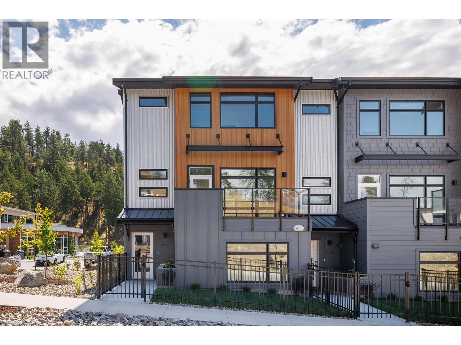 3425 Hilltown Drive Unit# 4