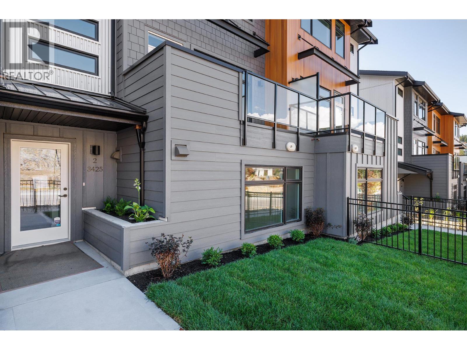 3425 Hilltown Drive Unit# 4