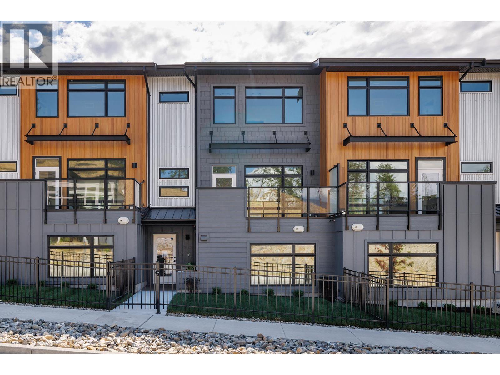 3425 Hilltown Drive Unit# 4