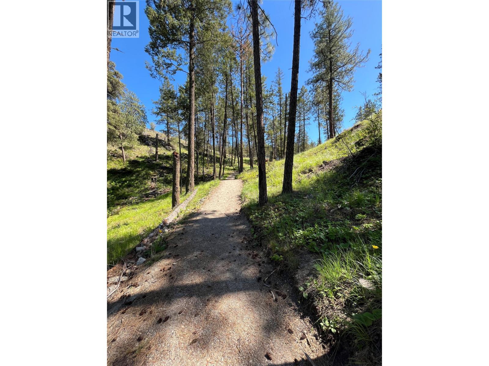 3425 Hilltown Drive Unit# 5