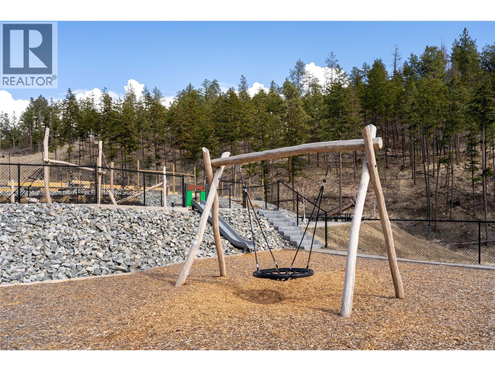 3425 Hilltown Drive Unit# 5