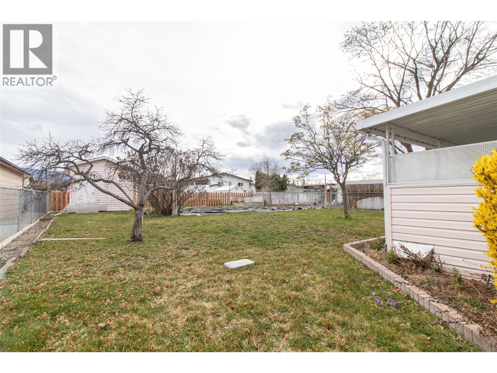 1035 Tataryn Road