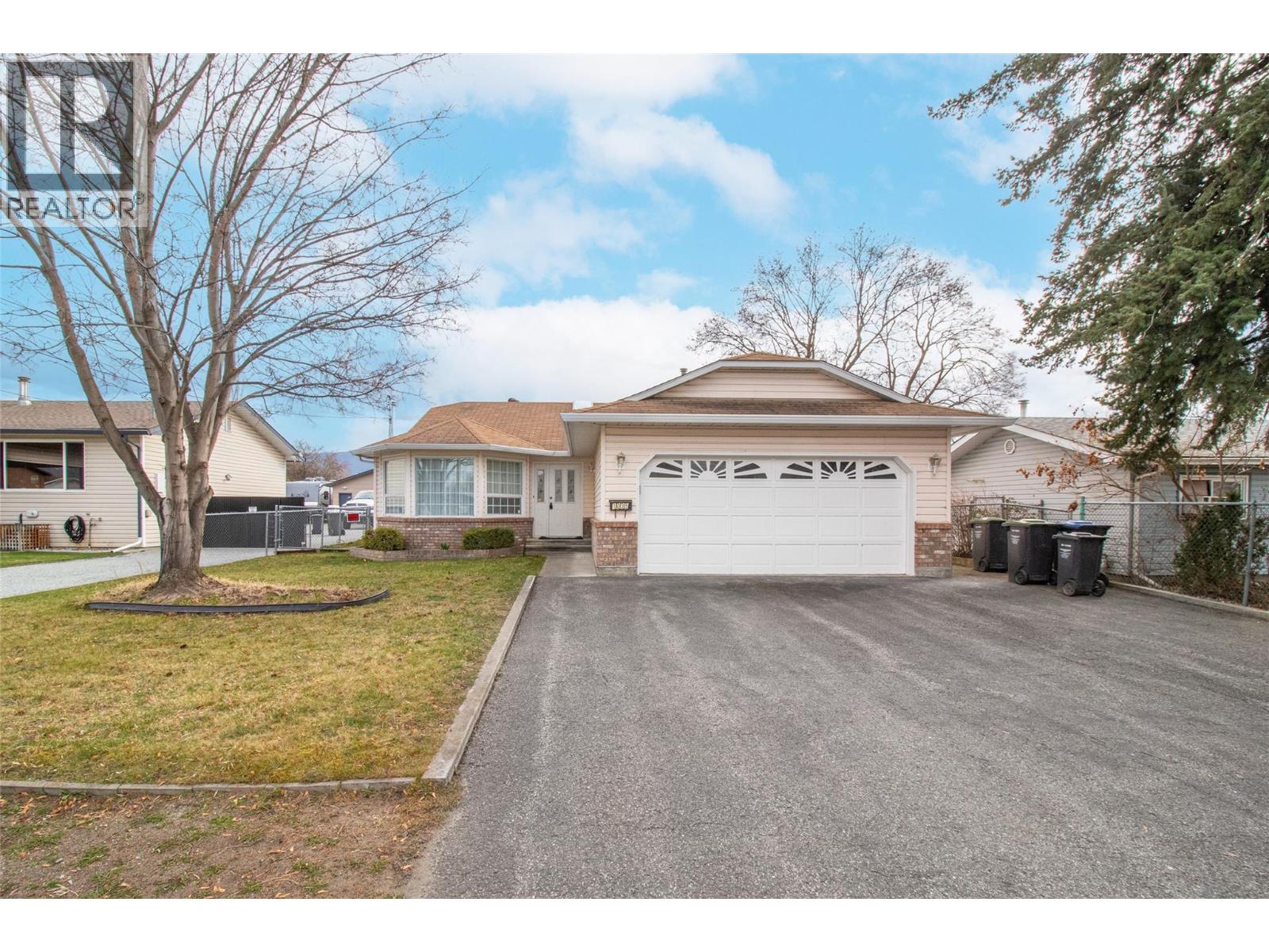 1035 Tataryn Road