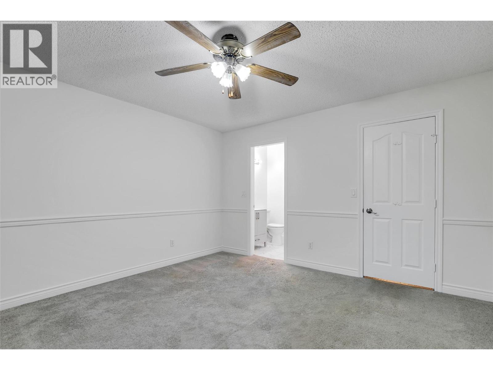 983 Bernard Avenue Unit# 206