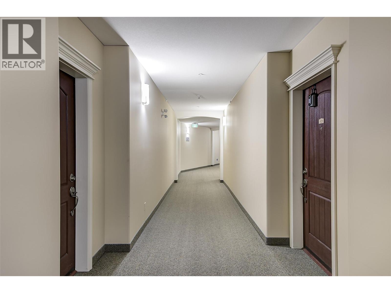 2760 Auburn Road Unit# 101