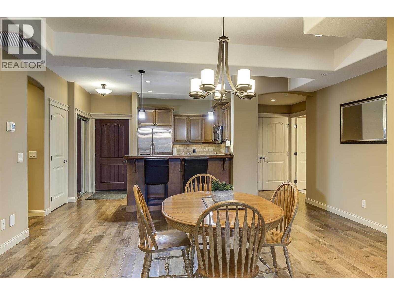 2760 Auburn Road Unit# 101