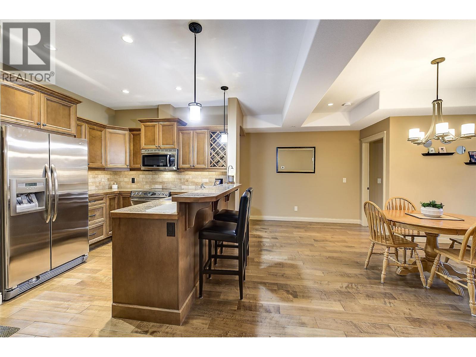 2760 Auburn Road Unit# 101