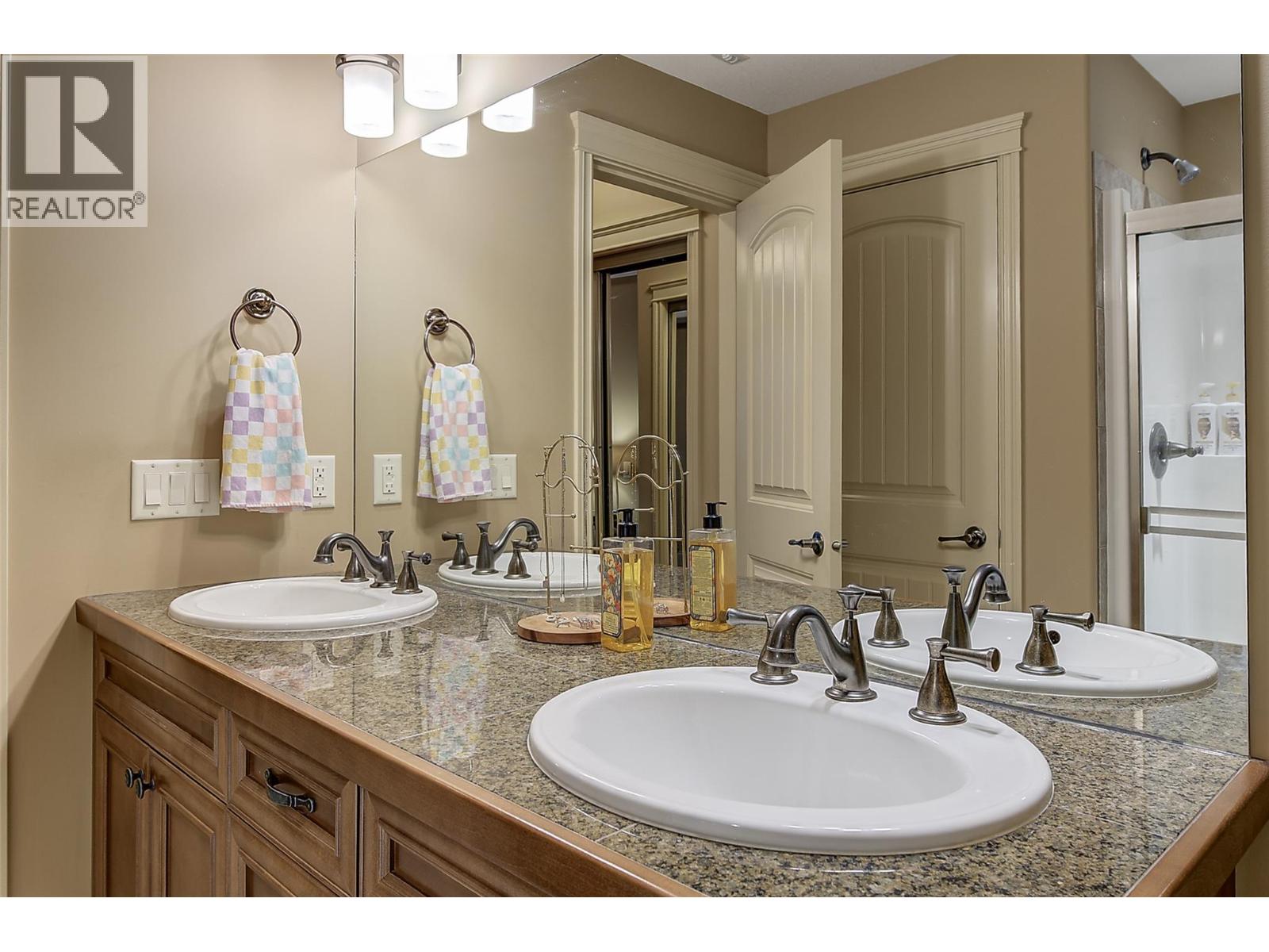 2760 Auburn Road Unit# 101