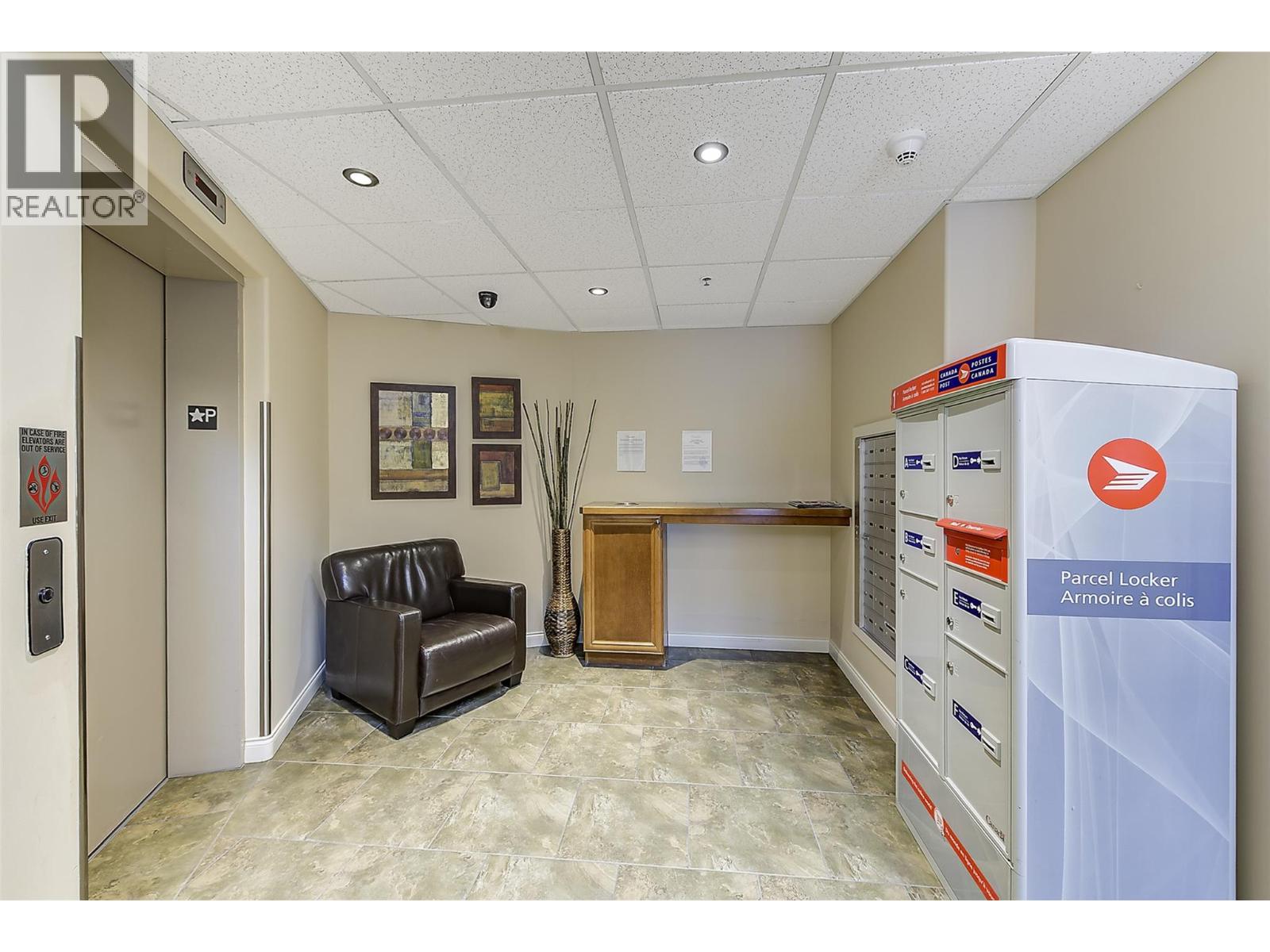2760 Auburn Road Unit# 101
